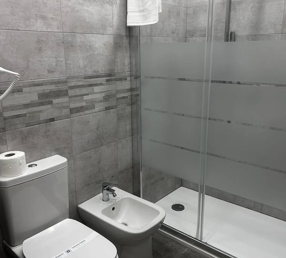 Trinacria Home 116 Catania Apartamento
