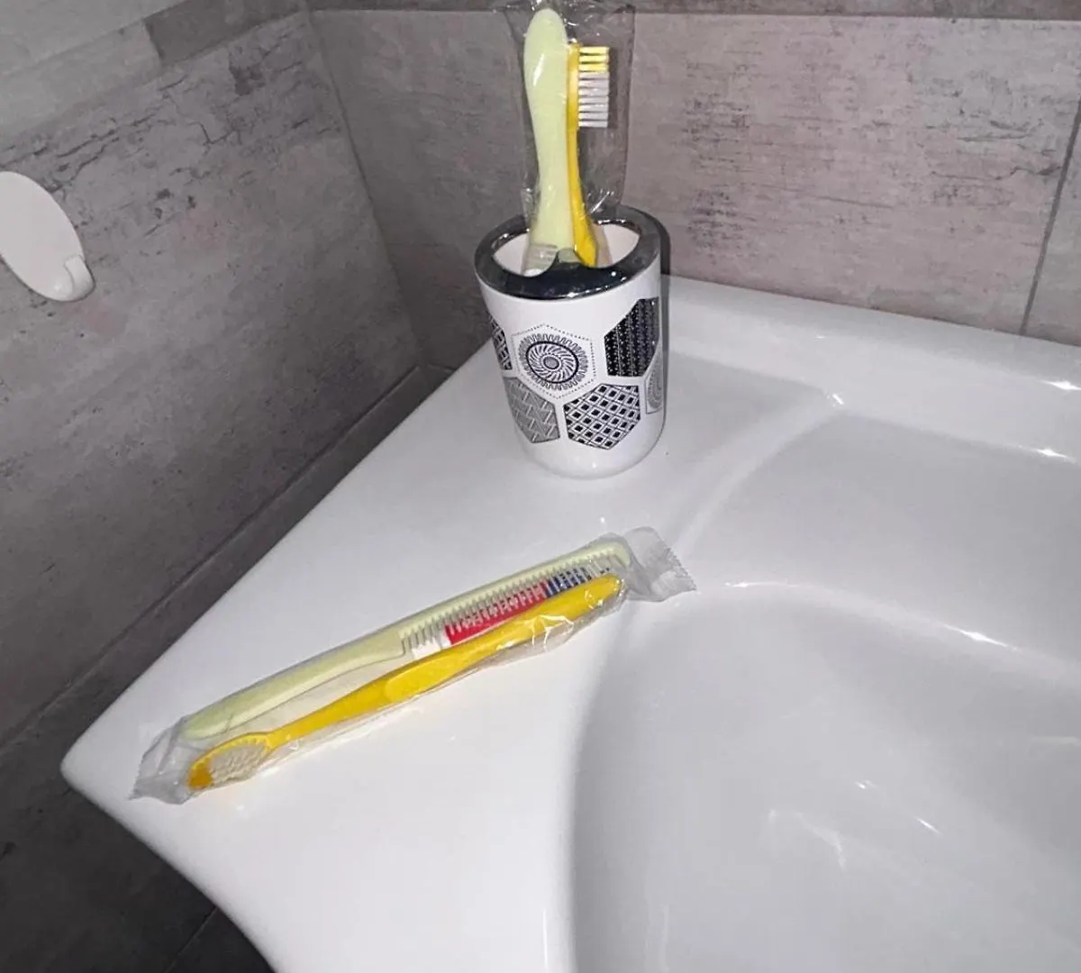 Apartamento Trinacria Home 116 Catania