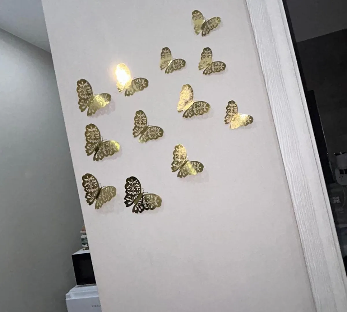 Apartamento Trinacria Home 116 Catania