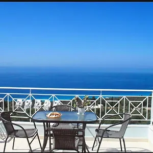 https://villa-61-sea-and-sunset-view.albaniahotels.org